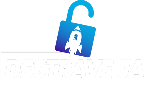 Workshop Canal Dark Automatizado